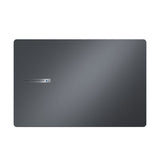 ASUS ExpertBook B1 B1403CVA-S66870X – med lukket skærm