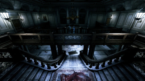 Resident Evil 5: Gold Edition (Import)