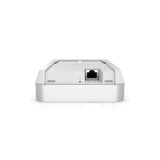 Ubiquiti Ubiquiti Wireless AP WIFI7 Pro-Wall, Access Point Ubiquiti