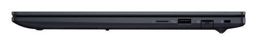 Asus ExpertBook B3 (B3405CCA-LY0066X) (gray, Intel® Core? Ultra 5 125H, Intel® Graphics, 16 GB DDR5, 512 GB (512 GB SSD), Windows 11 Pro) - German - DE Layout
