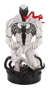 CABLE GUYS - MARVEL ANTI-VENOM Cable Guys