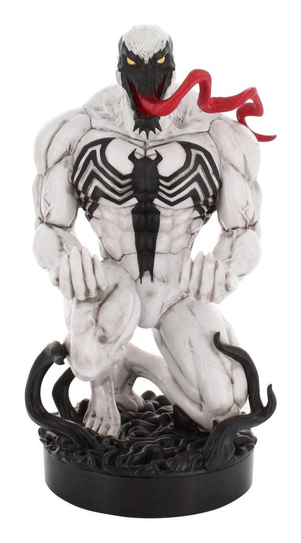 CABLE GUYS - MARVEL ANTI-VENOM
