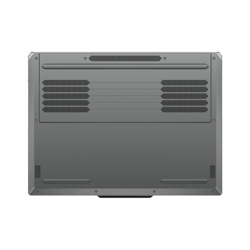 Lenovo LOQ 15AHP11 R7 250/16GB/512SSD/RTX 5060 – visning 9