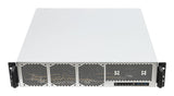 ASRock Rack 2U1G-B650/EVAC barebone - produktbillede 4