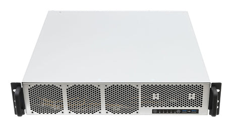 ASRock Rack 2U1G-B650/EVAC barebone - produktbillede 4