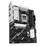 ASUS PRIME B850-PLUS-CSM (ATX, B850, AM5, DDR5) ASUS