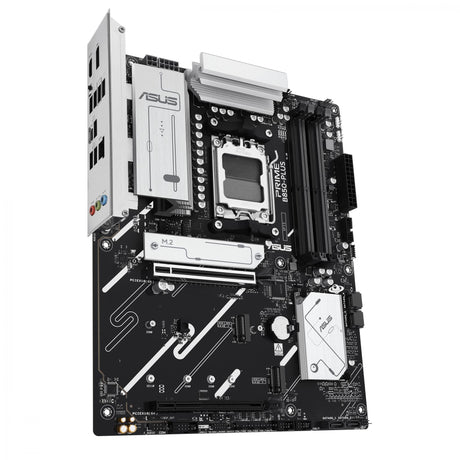 ASUS PRIME B850-PLUS-CSM (ATX, B850, AM5, DDR5) ASUS