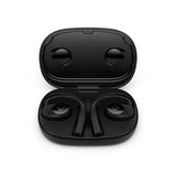 Beyerdynamic - VERIO 200 Open True Wireless Earphones Beyerdynamic