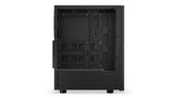 ENDORFY Ventum 200 Solid Black