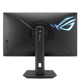 ASUS ROG Strix XG27UCG – set bagfra
