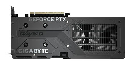 GK Gigabyte GeForce RTX 5060 Ti GAMING OC 16G Gigabyte