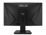 Asus VG24VQE TUF Gaming Skærm 24" - 165Hz Asus