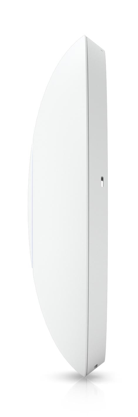 Ubiquiti U7-Pro WiFi-7 AP, Access Point Ubiquiti