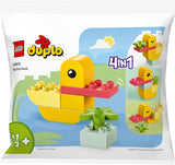 LEGO 30673 DUPLO My First Duck LEGO