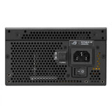 ASUS ROG THOR 1600W Platinum III ASUS