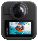 GoPro - MAX2 Camera GoPro