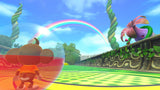 Super Monkey Ball Banana Mania – PlayStation 4 – skærmbillede fra spillet