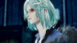 Code Vein II – Xbox Series X – produkt- eller spilbillede 14