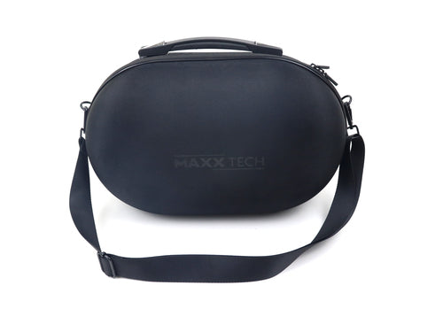 Maxx Tech – transporttaske til VR-headset – lukket etui