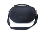 Maxx Tech – transporttaske til VR-headset – lukket etui
