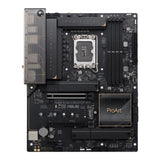 ASUS ProArt B760-CREATOR WIFI (ATX, B760, LGA 1700, DDR5) ASUS