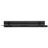 CORSAIR MP600 PRO LPX PCIe Gen4 x4 NVMe M.2 SSD - 1TB - Black Corsair