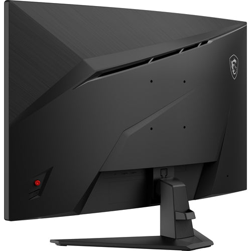 MSI MAG 321CQFDE E18 – skærm – Sort