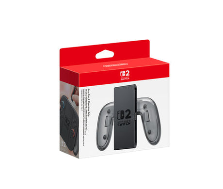 Nintendo Joy-Con 2 Charging Grip Nintendo