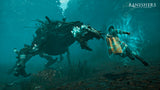 Banishers: Ghosts of New Eden – Xbox Series X – spilskærmbillede 6