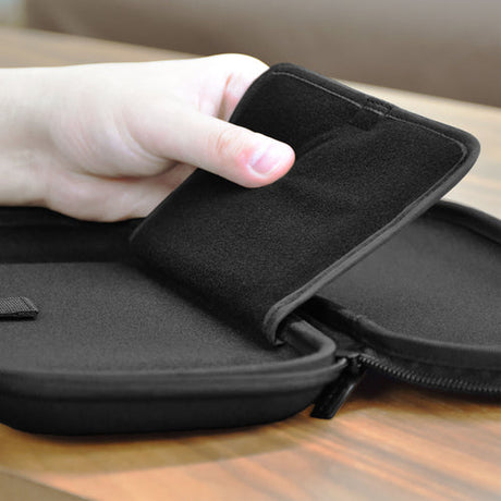 HORI - Slim Tough Pouch HORI