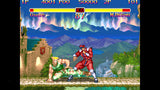 Street Fighter 30th Anniversary Collection – Xbox One – produktbillede 5