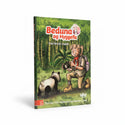 Beduna Bøger - Se alle Bedunas Bøger