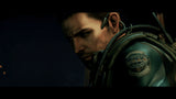 Resident Evil 6 *(Greatest Hits) (Import)