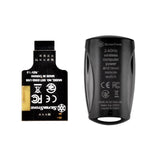 Silverstone Remote Control to Power PC on/off (SST-ES02-USB) Silverstone