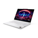 Lenovo Legion 7a 16AGP11 R AI 9 HX 470/32GB/1TBSSD/RTX 5060 – visning 12