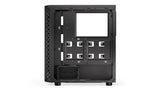 ENDORFY Signum 300 Solid Black