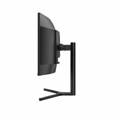 Dahua DHI-LM34-E330CA 34 3440 x 1440 HDMI DisplayPort 200Hz Dahua Technology