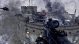 Call Of Duty Modern Warfare 2 Call of Duty