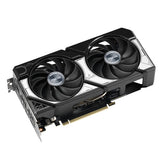 Asus GeForce RTX 5060 DUAL OC Edition Advanced 8GB