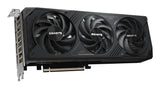 GK Gigabyte GeForce RTX 5070 WindForce 3 12GB Gigabyte