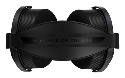 Asus ROG Kithara – Sort