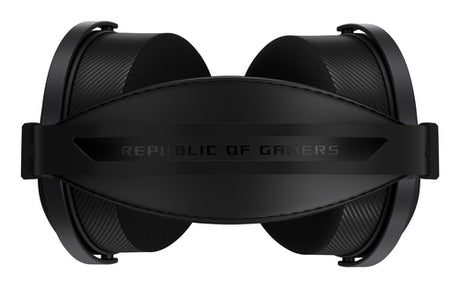 Asus ROG Kithara – Sort