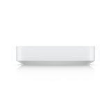 Ubiquiti UniFi Cloud Gateway Max (white) Ubiquiti