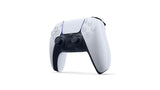 Sony DualSense-controller til PS5 – White – produktdetalje 4