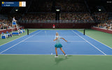 Matchpoint: Tennis Championships - Legends Edition (ITA/Multi in Game) Kalypso
