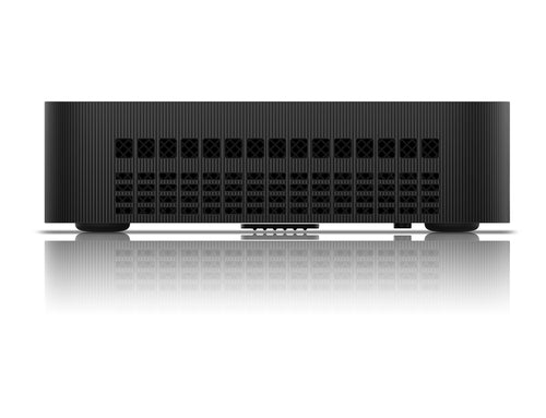 ASUS ExpertCenter PN54-S50004NN – 340 – produktbillede 9