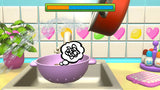 Cooking Mama Cookstar (Import) – Nintendo Switch – skærmbillede 5