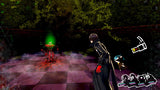 Persona 5 Royal – PlayStation 4 – skærmbillede fra spillet