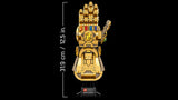 LEGO S. H. Infinity Glove - 76191 Lego