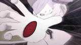 Naruto Shippuden Ultimate Ninja Storm 4 Road to Boruto Switch – Gameplay, spilscene 5